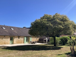 Ferienhaus Sarlat  35
