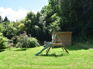 Ferienhaus Sarlat  38