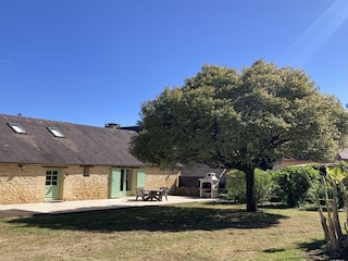 Ferienhaus Sarlat  39