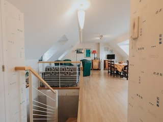 Apartment Le Conquet Features 4
