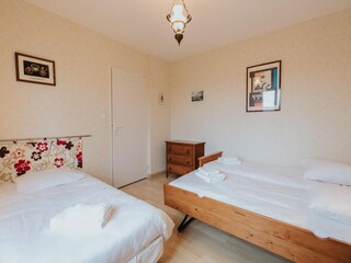 Appartamento Le Conquet Caratteristiche 10