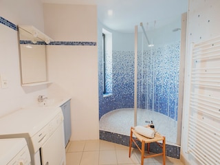 Apartamento Le Conquet Características 12