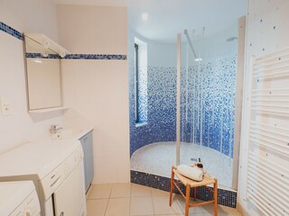 Apartamento Le Conquet Características 12