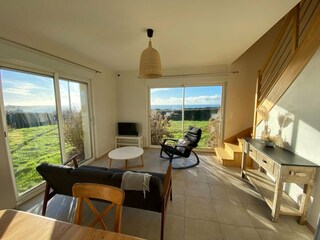 Casa per le vacanze Le Conquet Caratteristiche 10