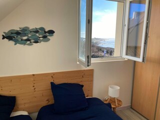 Casa per le vacanze Le Conquet Caratteristiche 13