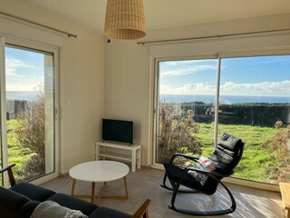 Casa per le vacanze Le Conquet Caratteristiche 14
