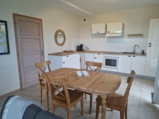 Casa per le vacanze Le Conquet Caratteristiche 16