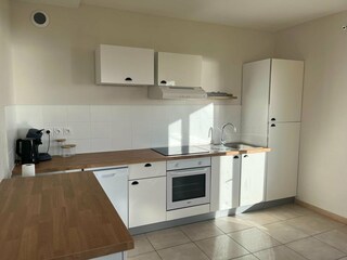 Vakantiehuis Le Conquet Kenmerken 22