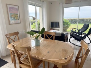 Casa per le vacanze Le Conquet Caratteristiche 20