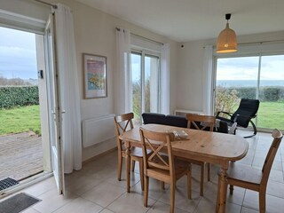 Casa per le vacanze Le Conquet Caratteristiche 7
