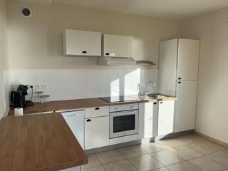 Casa per le vacanze Le Conquet Caratteristiche 8