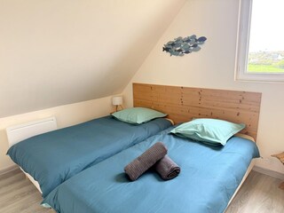 Casa per le vacanze Le Conquet Caratteristiche 23