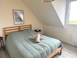 Casa per le vacanze Le Conquet Caratteristiche 24