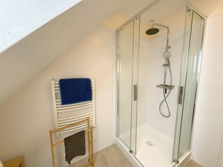 Casa per le vacanze Le Conquet Caratteristiche 25