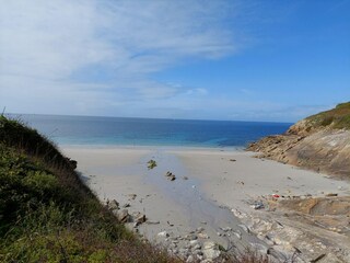Casa per le vacanze Le Conquet Ambiente 26