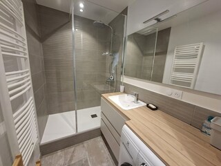 Appartement Le Conquet Kenmerken 7