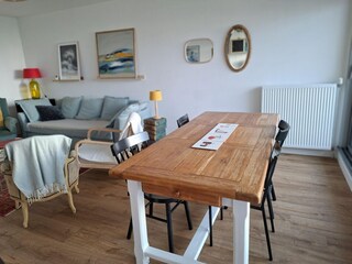 Appartement Le Conquet Kenmerken 8