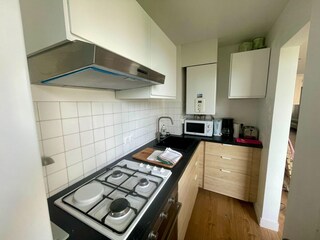 Appartement Le Conquet Kenmerken 9