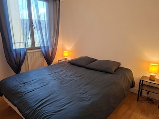 Appartement Le Conquet Kenmerken 13