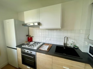 Appartement Le Conquet Kenmerken 17