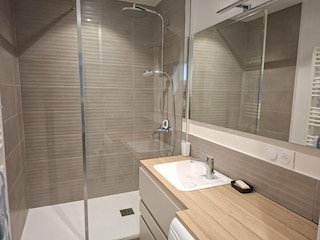 Appartement Le Conquet Kenmerken 20