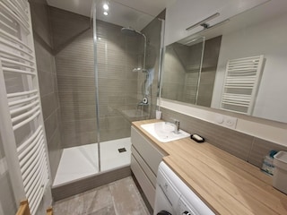 Appartement Le Conquet Kenmerken 21