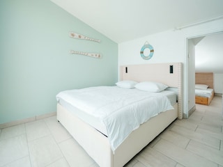 Appartement Cap d'Agde Kenmerken 3