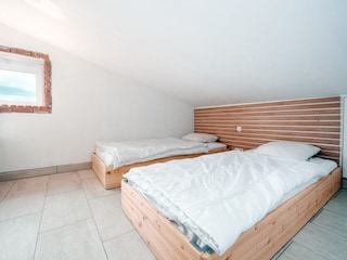 Apartment Cap d'Agde  15