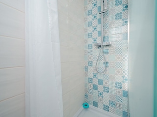Appartement Cap d'Agde Kenmerken 8