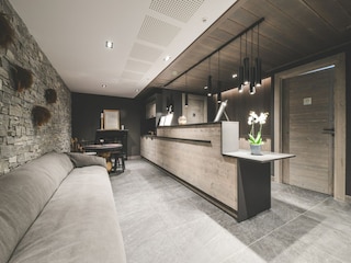 Apartment Peisey-Nancroix Ausstattung 12