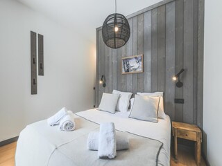 Apartment Peisey-Nancroix Ausstattung 18