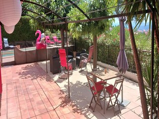 Ferienhaus Figanières  30