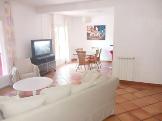 Ferienhaus Figanières Ausstattung 13