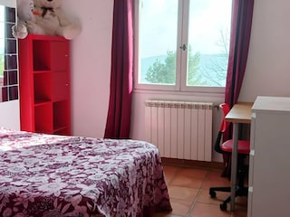 Vakantiehuis Figanières Kenmerken 17