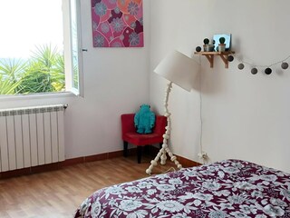 Vakantiehuis Figanières Kenmerken 11