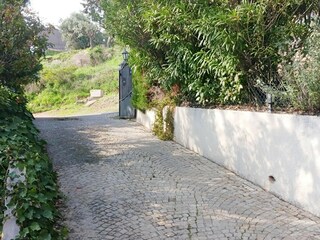 Casa de vacaciones Figanières Entorno 22