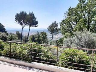 Casa de vacaciones Figanières  26