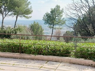 Casa de vacaciones Figanières  36