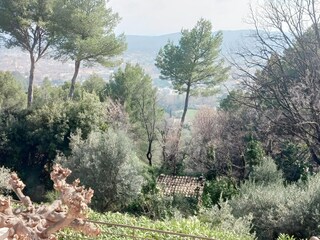 Casa de vacaciones Figanières  32