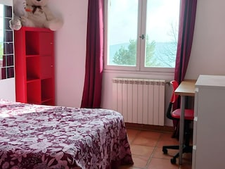 Ferienhaus Figanières Ausstattung 20