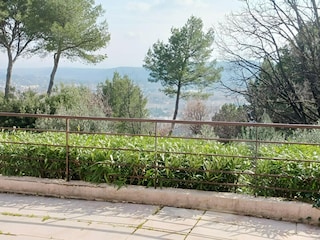 Ferienhaus Figanières  32