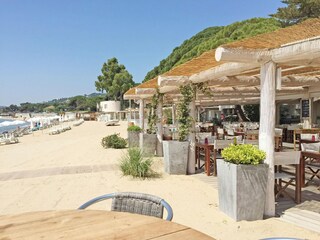 Casa de vacaciones Figanières  27