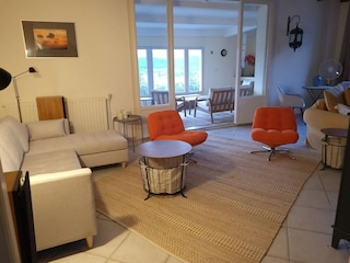 Villa Carcès Features 13