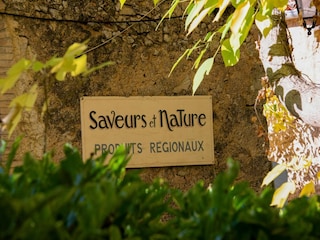 Villa Carcès  31