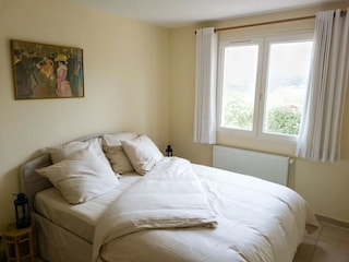 Holiday house Carcès Features 16