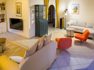 Ferienhaus Carcès Ausstattung 11
