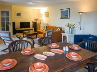Ferienhaus Carcès Ausstattung 19