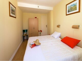 Ferienhaus Carcès Ausstattung 20