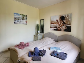 Holiday house Carcès Features 21