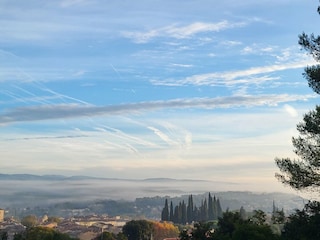 Casa de vacaciones Carcès  38